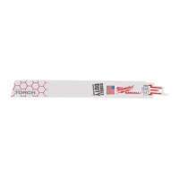 Lame de scie sabre, Milwaukee