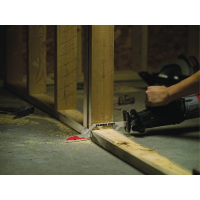 Lame de scie sabre, Milwaukee_0