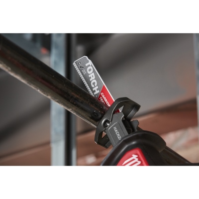 Lama per sega diritta, Milwaukee_3