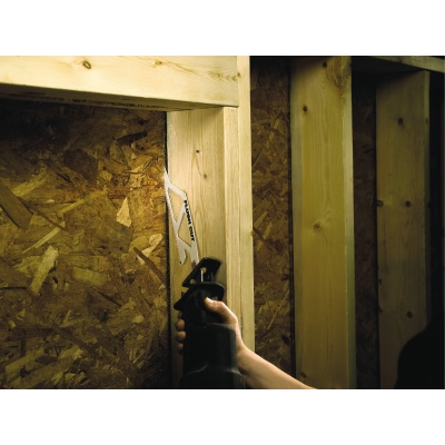 Lame de scie sabre, Milwaukee_2