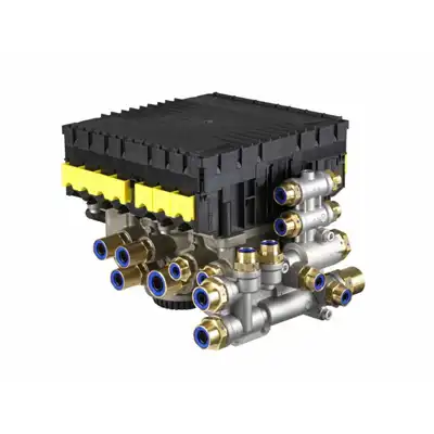 Modulatore EBS rimorchio_2