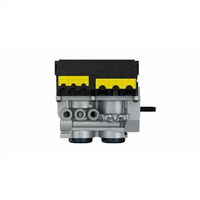 Modulatore EBS rimorchio_3