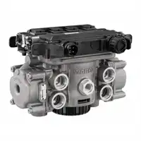Modulatore EBS