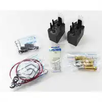 Kit di riparazione