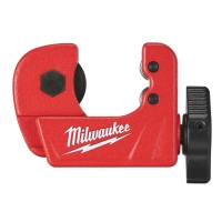 Mini-Rohrabschneider 15 mm, Milwaukee