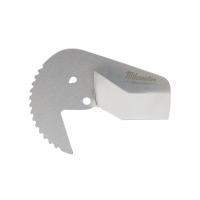 Ersatzmesser 42mm, Milwaukee