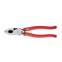 Heavy Duty Lineman's Plier Kabelzange, Milwaukee