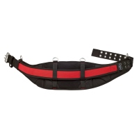 Ceinture porte-outils, Milwaukee