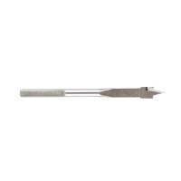 Zentrierbohrer 3/8" für Holz, Milwaukee