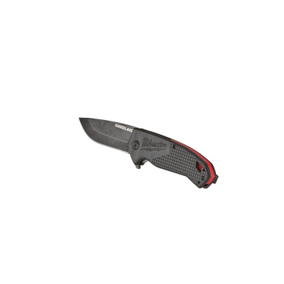 Cutter pliant, Milwaukee_1