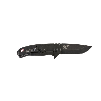 Cutter pliant, Milwaukee_2