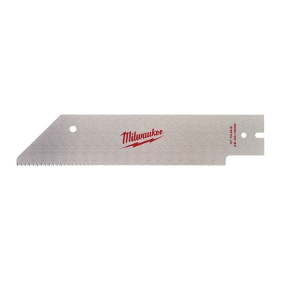 Ersatz-Sägeblatt für PVC-Handsäge, Milwaukee_1
