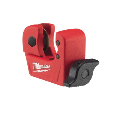 Mini-Rohrabschneider 15 mm, Milwaukee_2