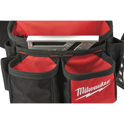 Ceinture porte-outils, Milwaukee_2
