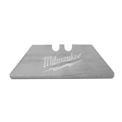 Lama trapezoidale, Milwaukee_0