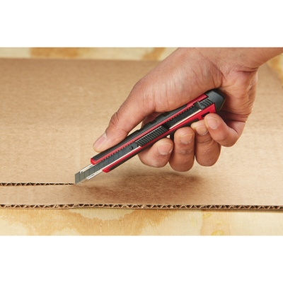 Cuttermesser_0