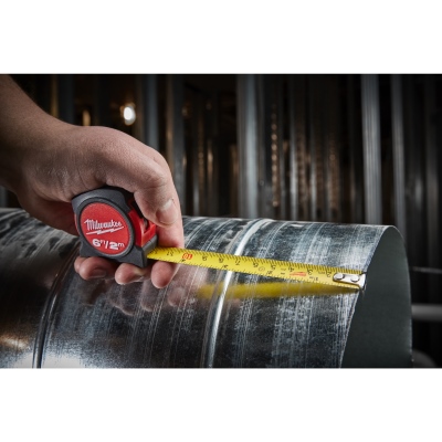 Flessometro, Milwaukee_0