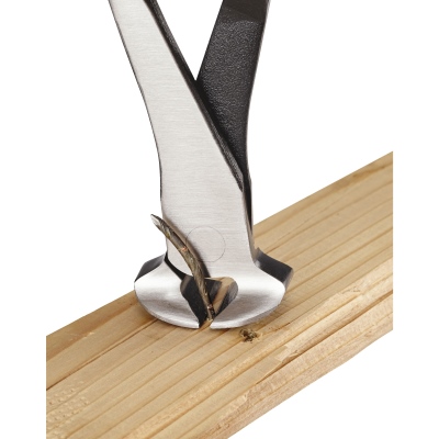 Pince arrache clous, Milwaukee_0