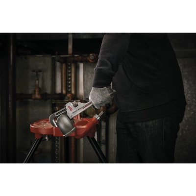 Giratubi, Milwaukee_0