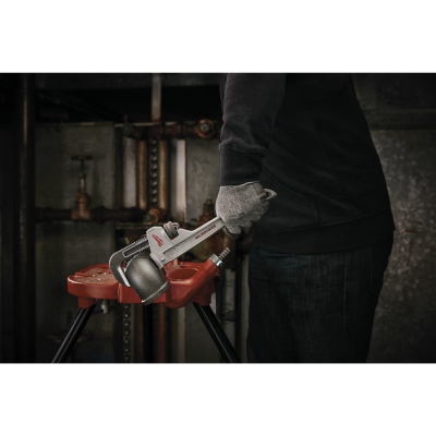 Giratubi, Milwaukee_0