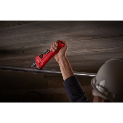 Giratubi, Milwaukee_0