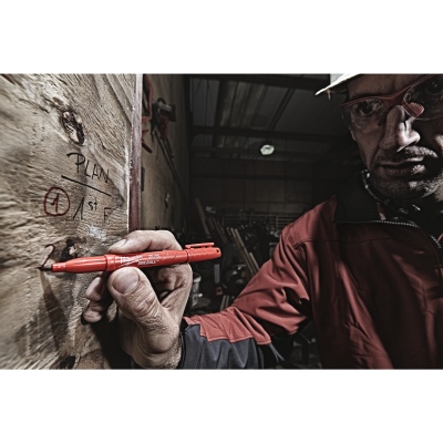 Pennarelli INKZALL indelebili set 4 pezzi_2