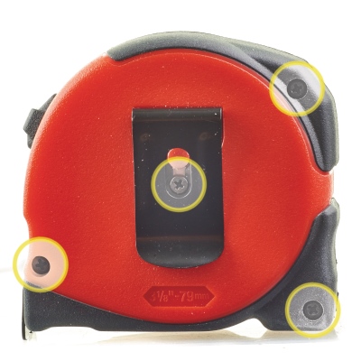 Flessometro, Milwaukee_4