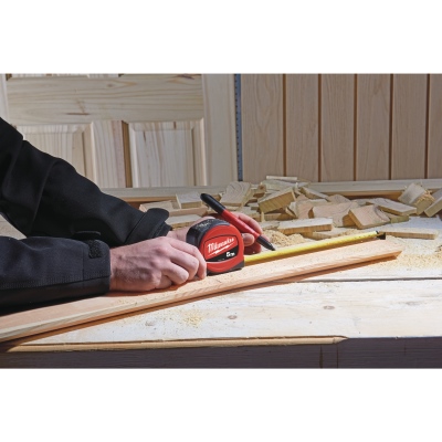 Flessometro, Milwaukee_2