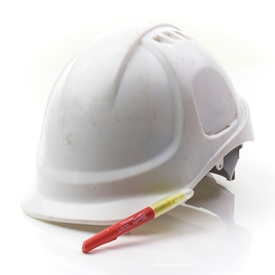 Set pennarelli evidenziatori, Milwaukee_2