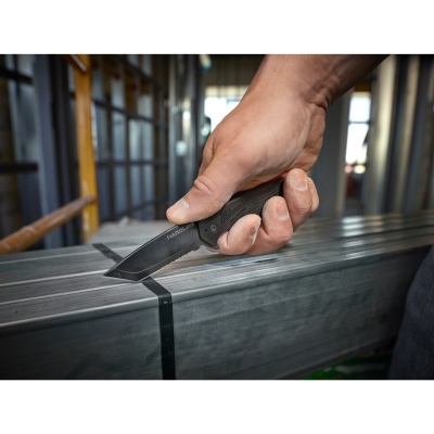 Coltellino, Milwaukee_3