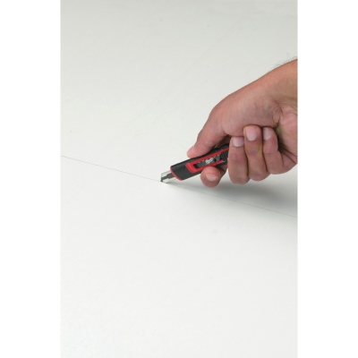 Coltellino lama a settori, Milwaukee_2