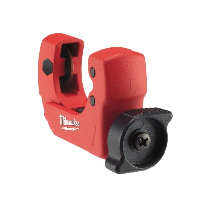 Tagliatubi, Milwaukee_3