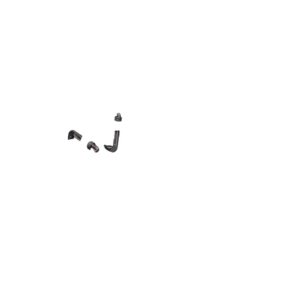 Giratubi, Milwaukee_1