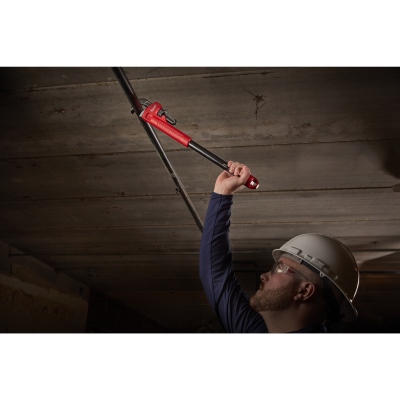 Giratubi, Milwaukee_2