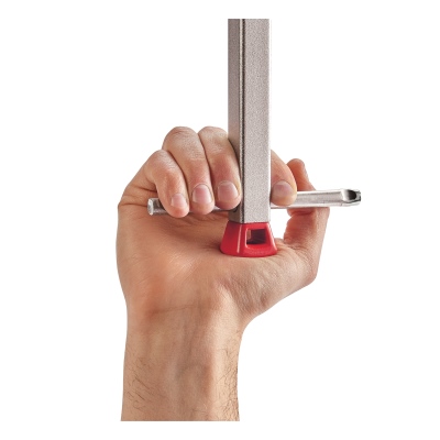 Chiave per dadi e rubinetti, Milwaukee_1