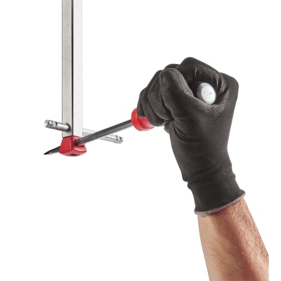 Chiave per dadi e rubinetti, Milwaukee_2