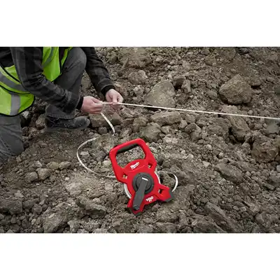 Rahmenbandmaß 30 m/100 ft._2