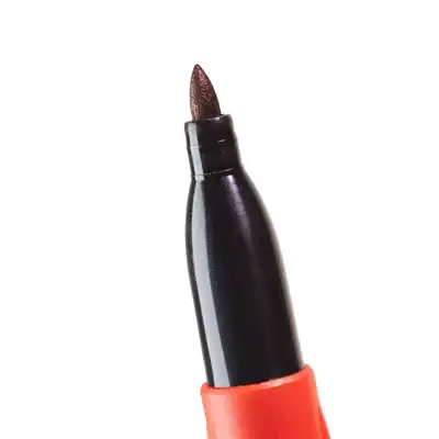 INKZALL feiner Permanentmarker_1