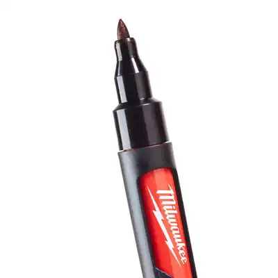 INKZALL™ feiner Permanentmarker Stylus, Milwaukee_1