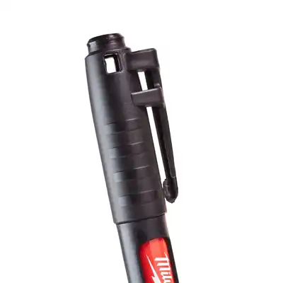 INKZALL™ feiner Permanentmarker Stylus, Milwaukee_2