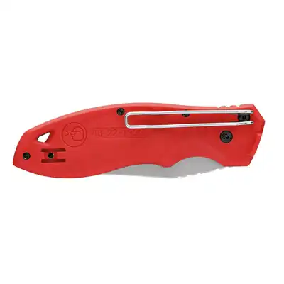 FASTBACK Klappmesser_2