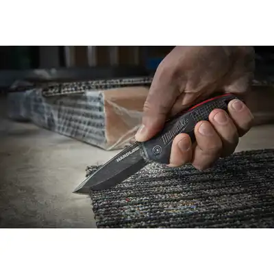 HARDLINE Premium-Klappmesser_2