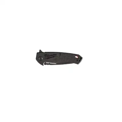 HARDLINE Premium-Klappmesser_4