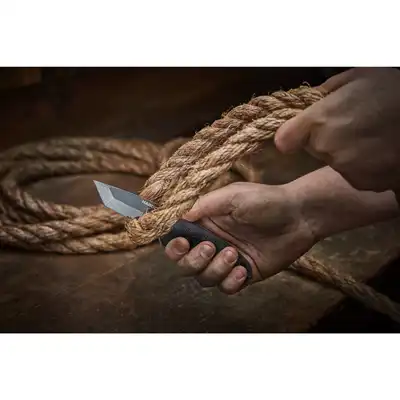 HARDLINE Premium-Klappmesser_2