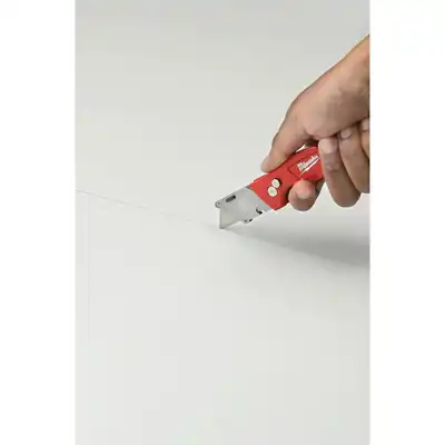 Trapezklingen Großpack_3