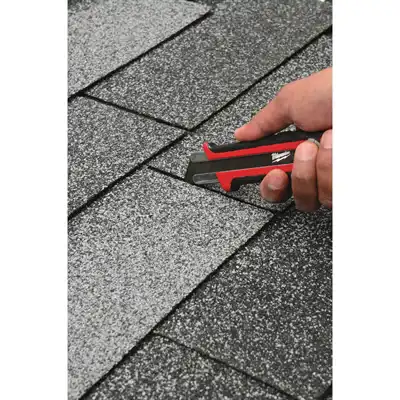 Cuttermesser_2