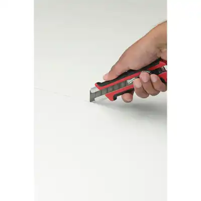 Cuttermesser_6