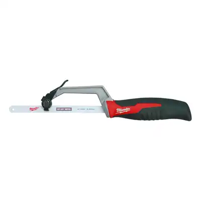 Kompakt Hand-Bügelsäge_1