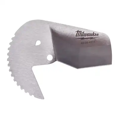 Ersatzmesser 42mm, Milwaukee_2
