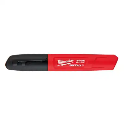 INKZALL feiner Permanentmarker_0